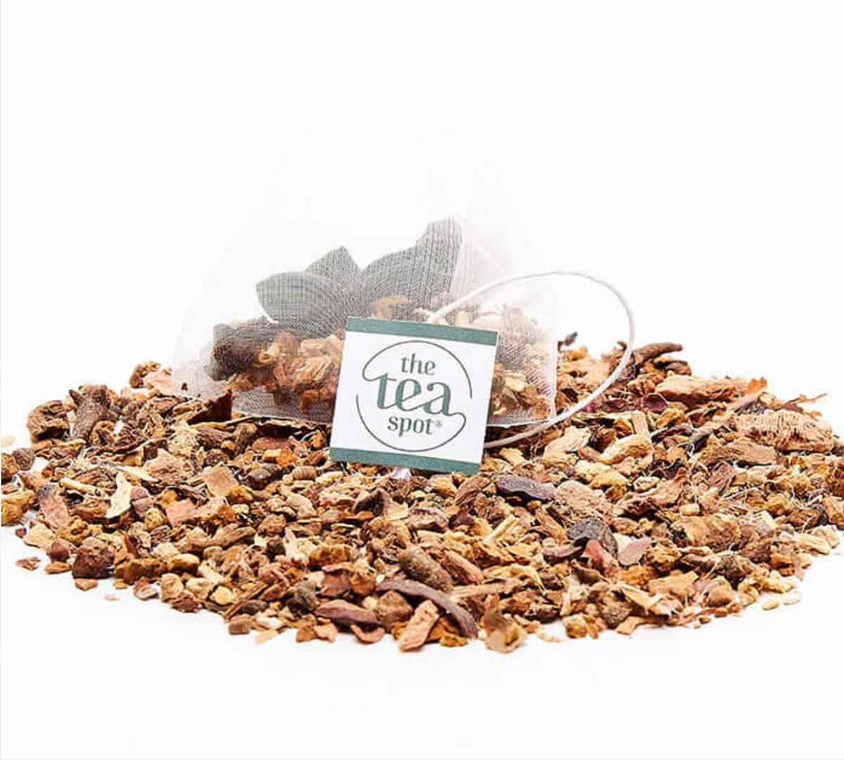 Adaptogen Reset