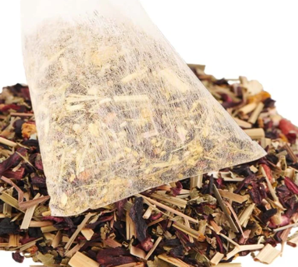 Summer Solstice Tea