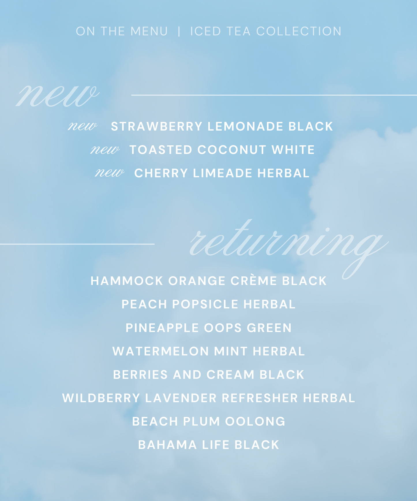 Wildberry Refresher Herbal Loose Leaf Tea: 1 oz