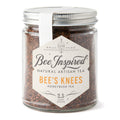 Bee's Knees Tea | Loose-Leaf Honeybush Tea