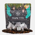 Naughty 'N Nice Spice