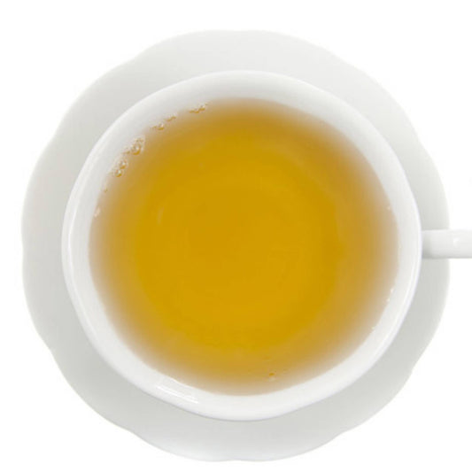 Memory & Focus Loose Leaf Blend, (4 Sizes): 1 oz