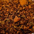 Caramel Apple Cinnamon Rooibos - 2oz