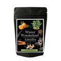 Winter Wonderland Seasonal Spiced Black Tea