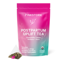 Postpartum Uplift Tea