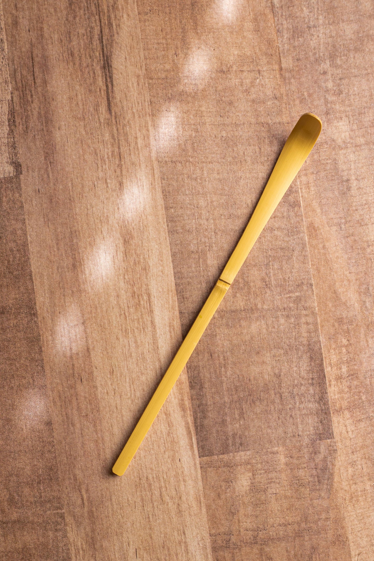 Matcha Scoop