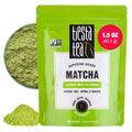 Superior Grade Matcha - Japanese Green Tea Powder