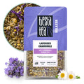 Lavender Chamomile - Soft Chamomile Herbal Tea
