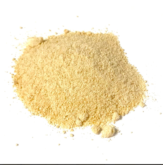Maple Sugar