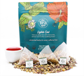 Lights Out, Organic Sleepy Tea