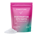 Postpartum Sitz Bath
