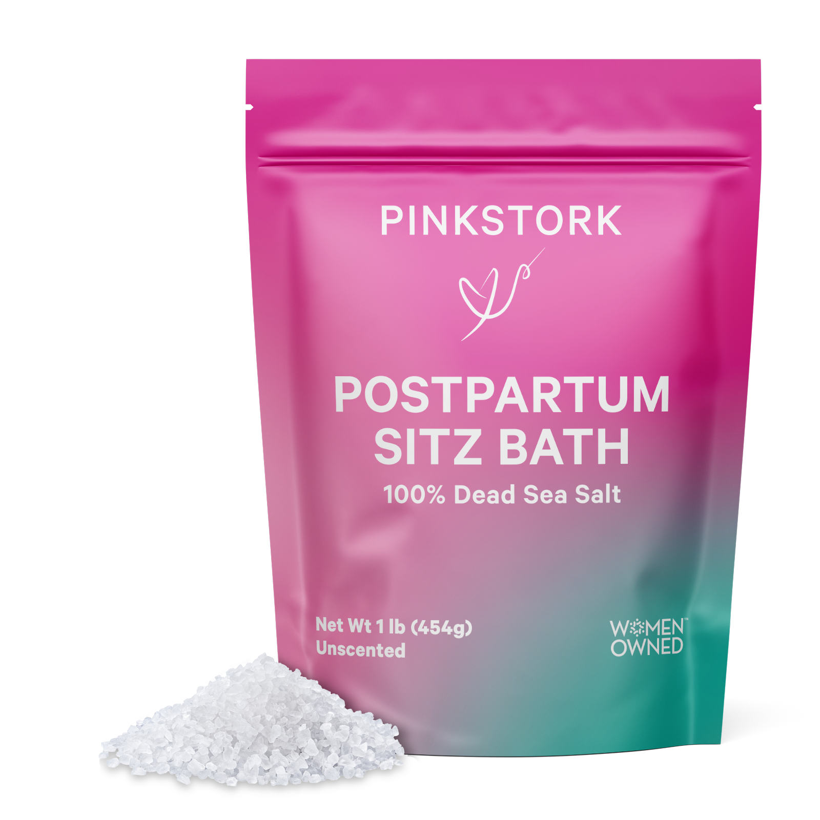 Postpartum Sitz Bath