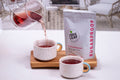 Sugarproof Tea