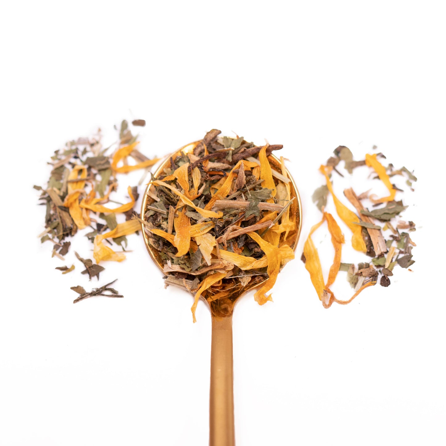 Daily Detox Tea