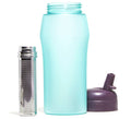 Cold Brew Sport Bottle